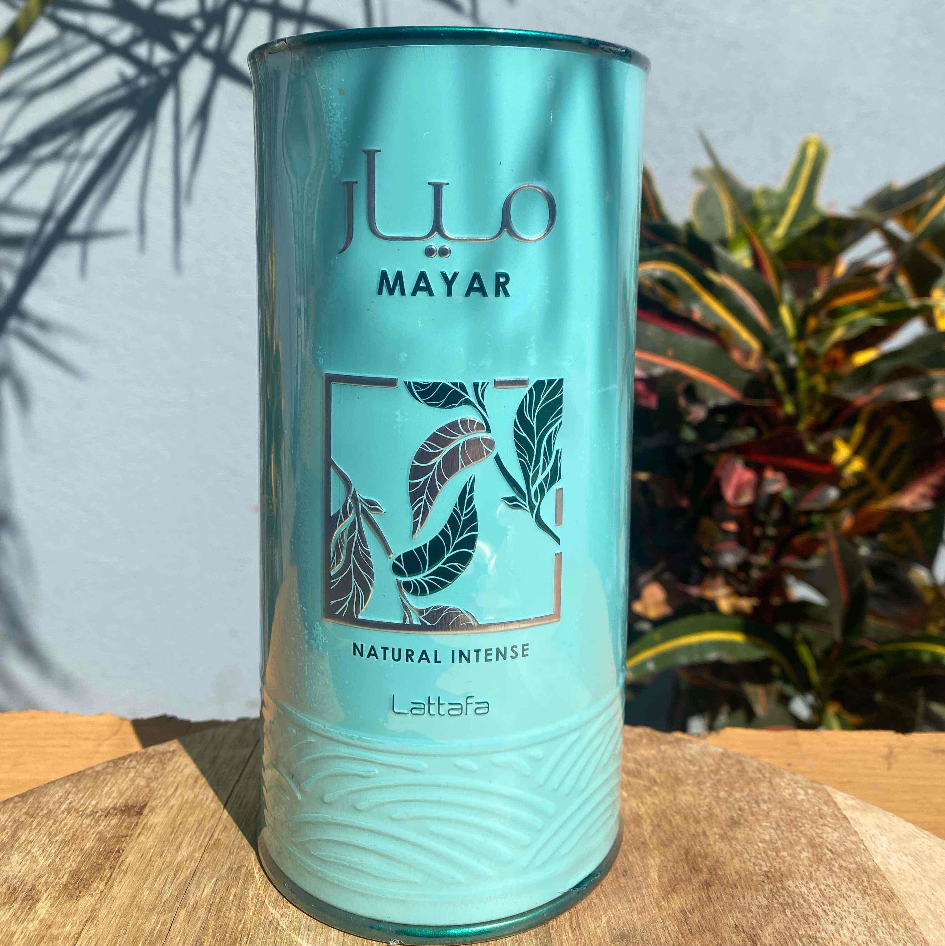 LATTAFA MAYAR INTENSE 100 ML EDP